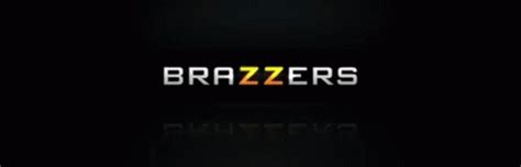 bbrazzer|brazzers Search